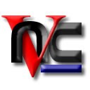 WinVNC
