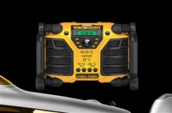 Max Series