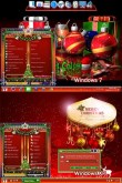 Chirstmas Colors