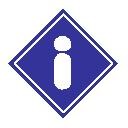Sisoft v1