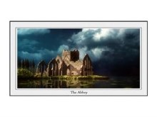 The Abbey