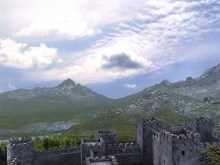 Scotland