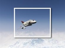 F-4