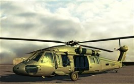 Blackhawk