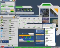 Windows Reloaded