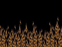 DesktopOnFire
