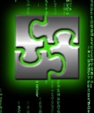 Matrix MS Office