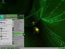 Matrix Mania