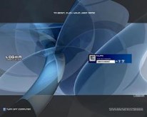 Logika_neo_Logon