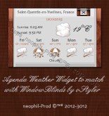 Agenda-Weather-Widget_V_1-5