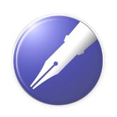 Corel Word Perfect 10