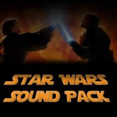 Star Wars SP