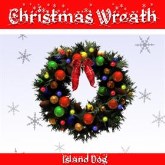 Christmas Wreath