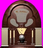 Retro Radio