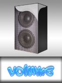Volume