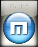 MyIE2