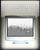My Computer