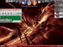 Z-Oxygen 3