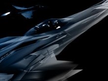 F 16