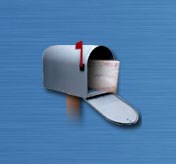 AnimMail