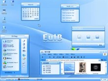EulB 1.1