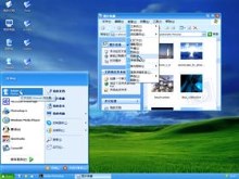 QQ2005