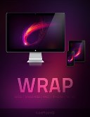 Wrap Wallpaper