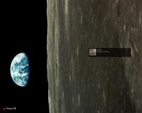 Earth II