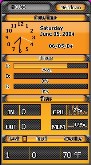 Meltdown