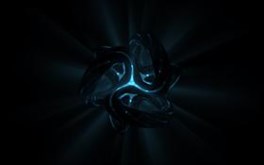 Maelstrom