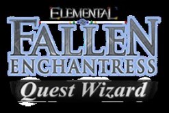 Sample Quests v.4