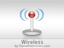 Generic Wireless
