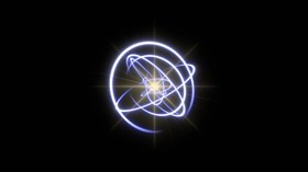 AtomParticleS Ver_00