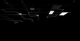 Ceiling
