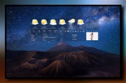 AllinOne(V4)