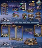 Terry Pratchett (FAN Theme)
