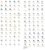 Windows 98 Scaled