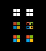 Microminimalist