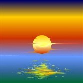 Adrix the Sun