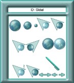 ID - Global
