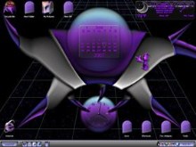 UltraV