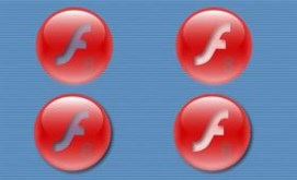 Flash 8 PEL