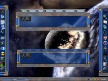 Plasmatron Tabbed & Side Docks