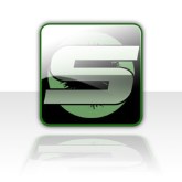 Aqua Splinter Cell