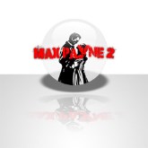 Aqua Max Payne 2