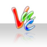 Real VNC