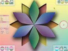 Pastel