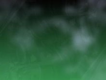 Smoke Green
