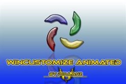 PoulanZ_Animated WinCustomize