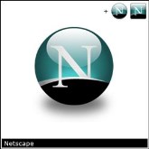 Netscape